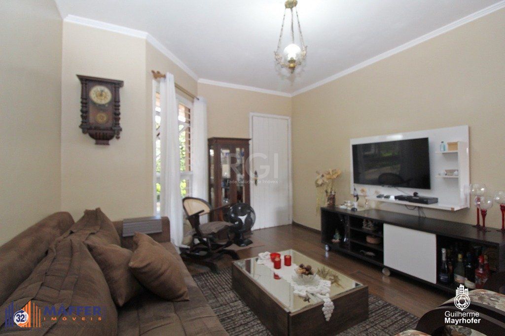 Casa de Condomínio, 3 quartos, à venda, 139 m², Cavalhada - Porto Alegre — foto 4