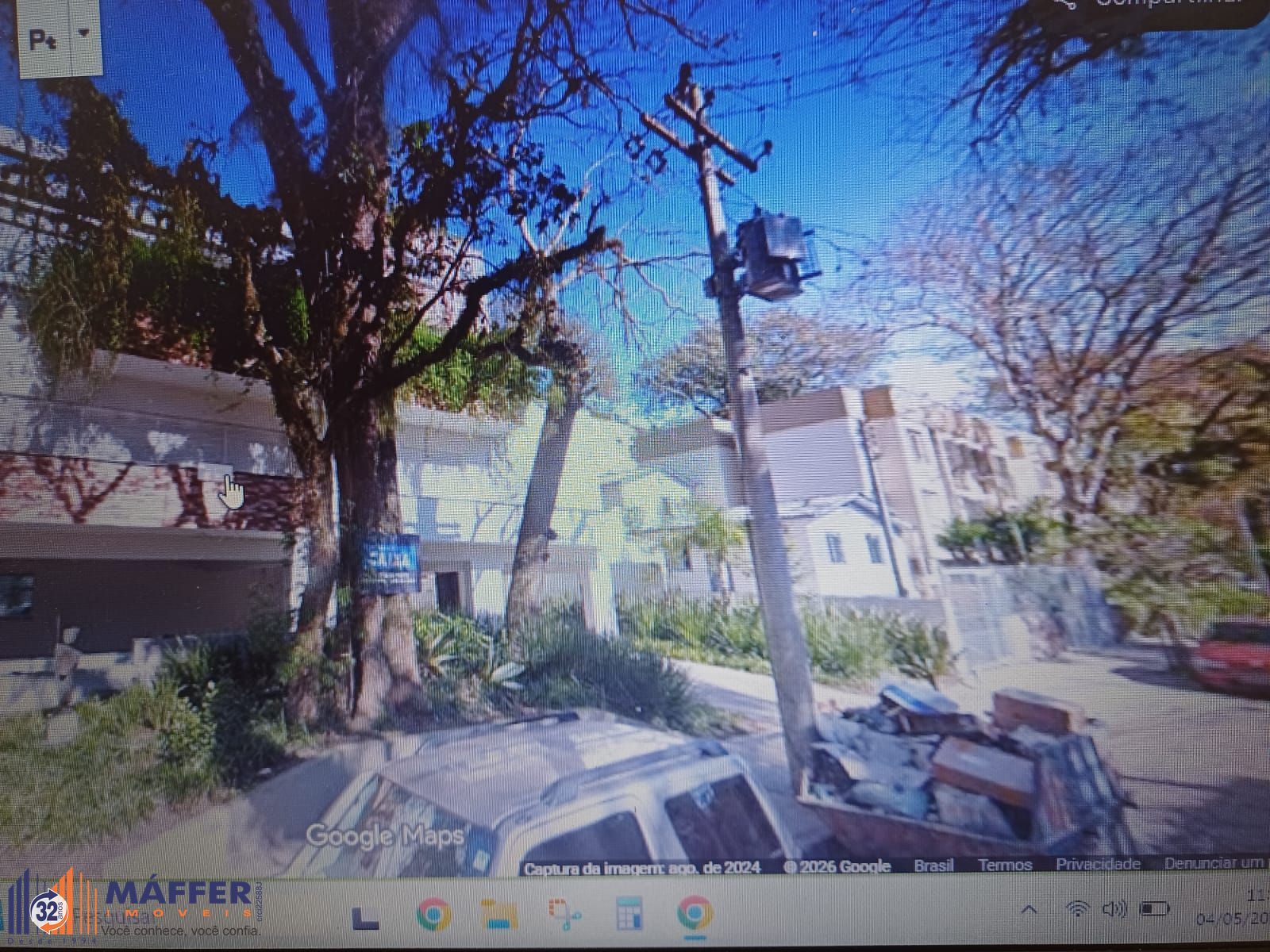 Apartamento, 3 quartos, 123 m² - Foto 6