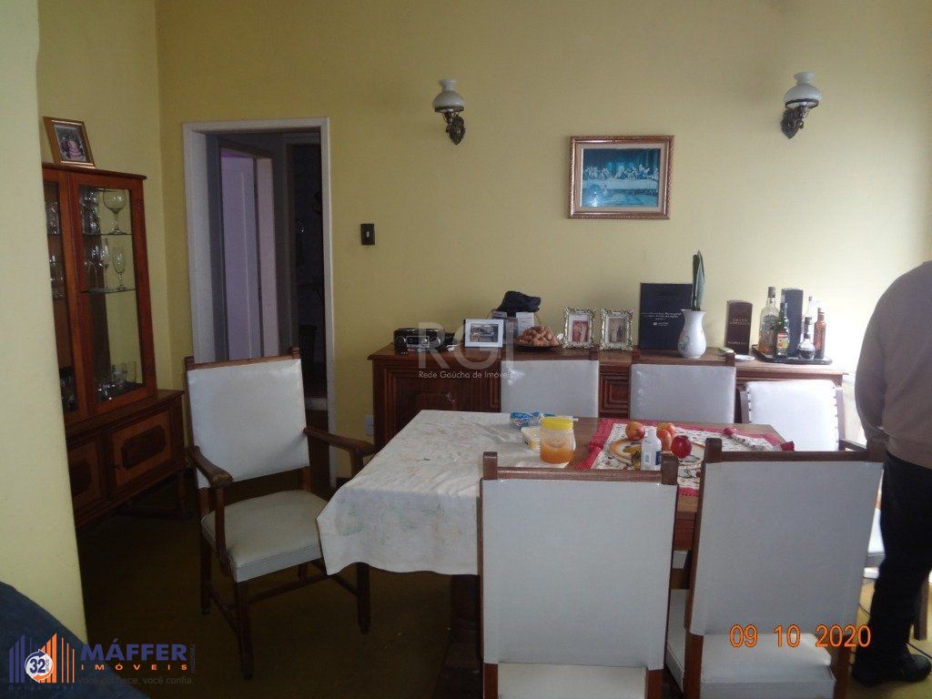 Casa, 3 quartos, à venda, 250 m², Medianeira - Porto Alegre — foto 5