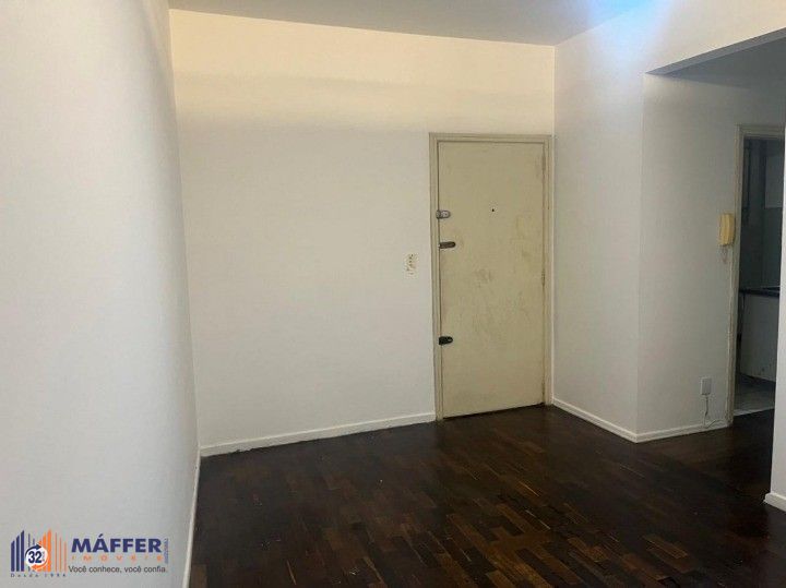 Apartamento, 2 quartos, 62 m² - Foto 4