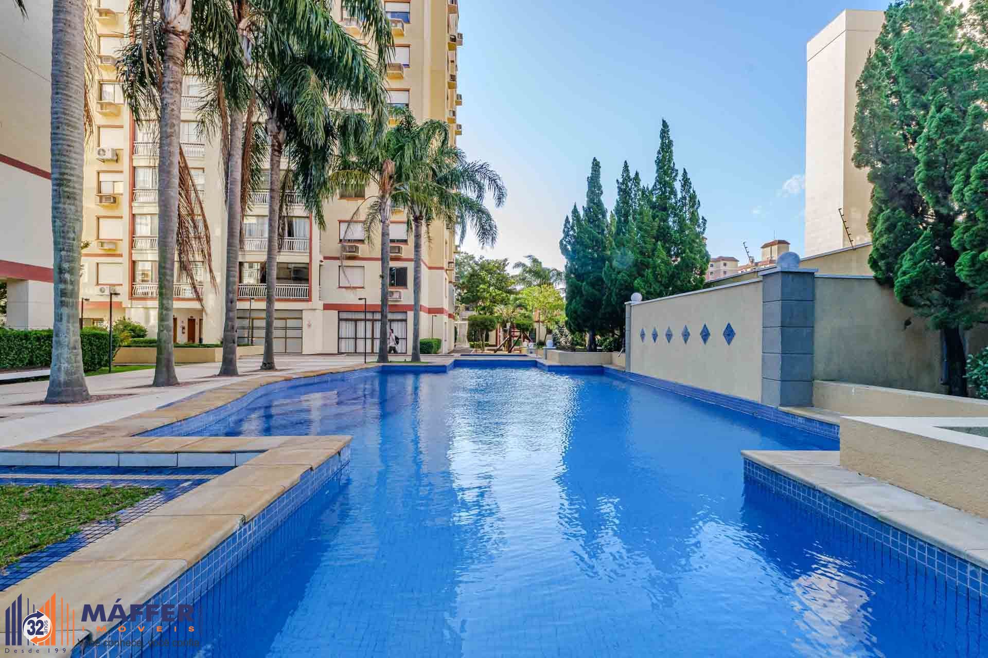 Apartamento, 3 quartos, 93 m² - Foto 41