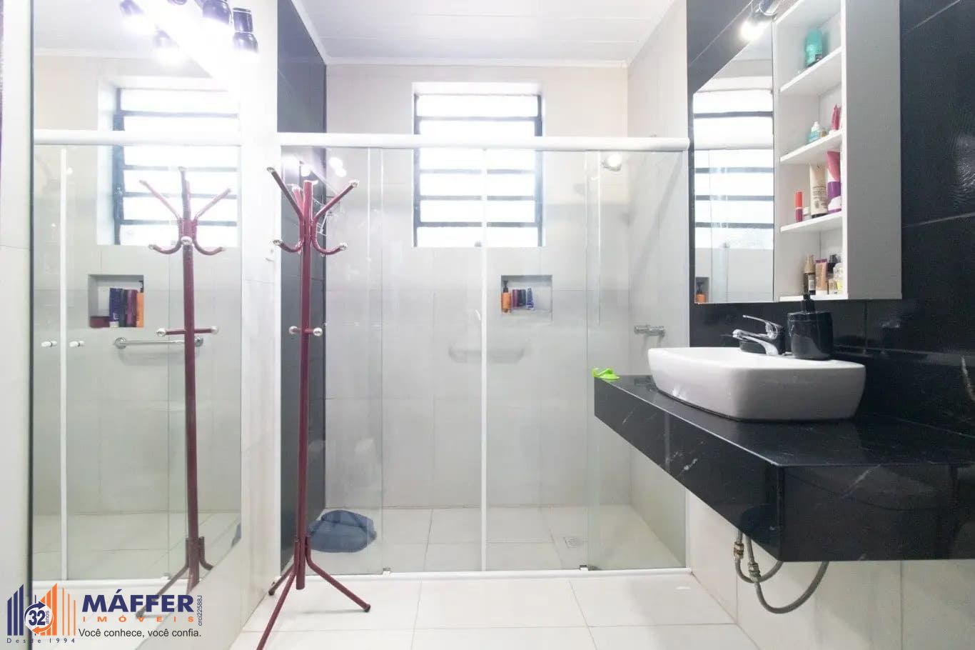 Casa, 4 quartos, 175 m² - Foto 9