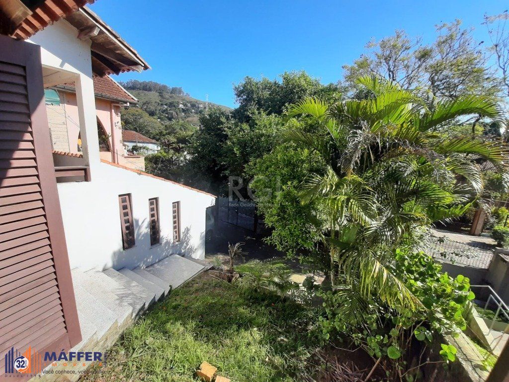 Casa, 5 quartos, à venda, 122 m², Teresópolis - Porto Alegre — foto 5