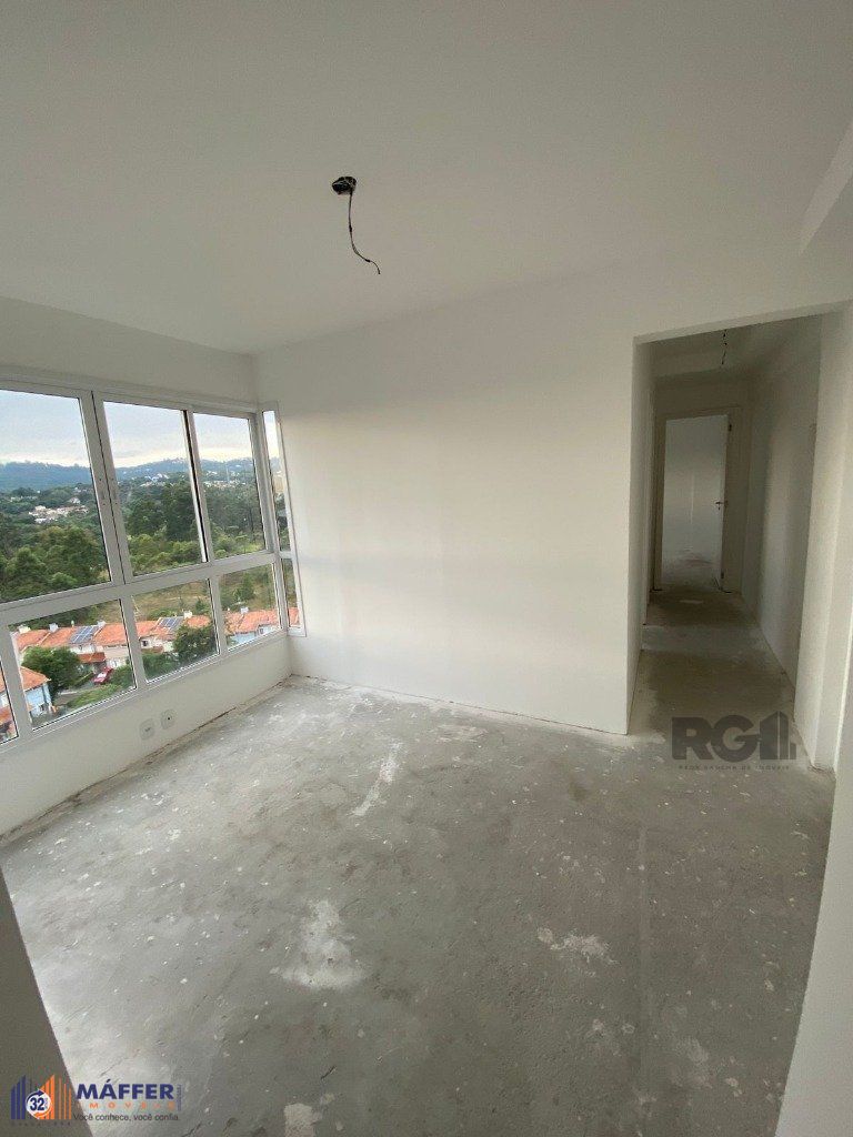 Apartamento, 2 quartos, 42 m² - Foto 7