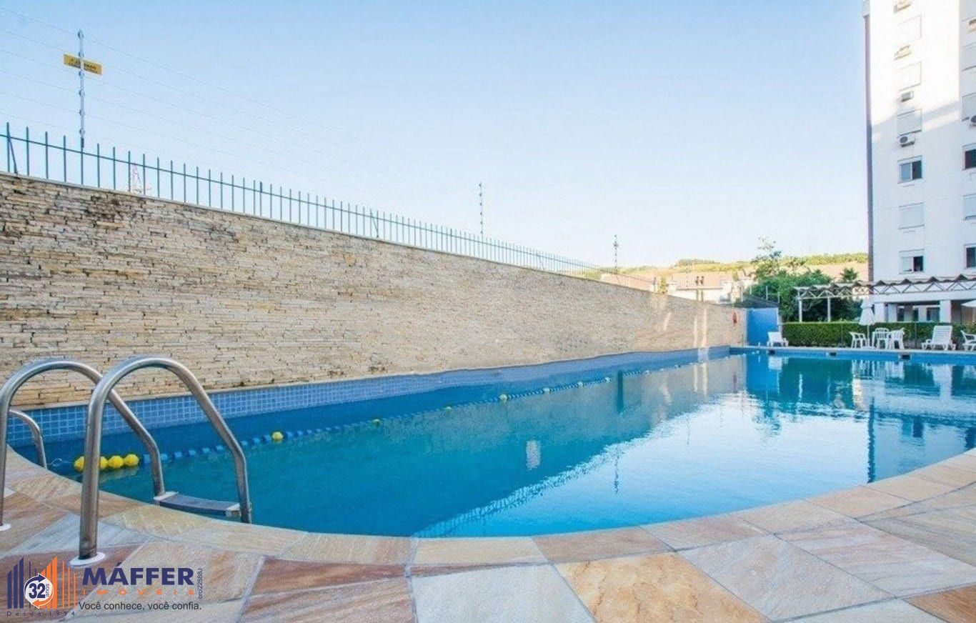 Apartamento, 3 quartos, 79 m² - Foto 26
