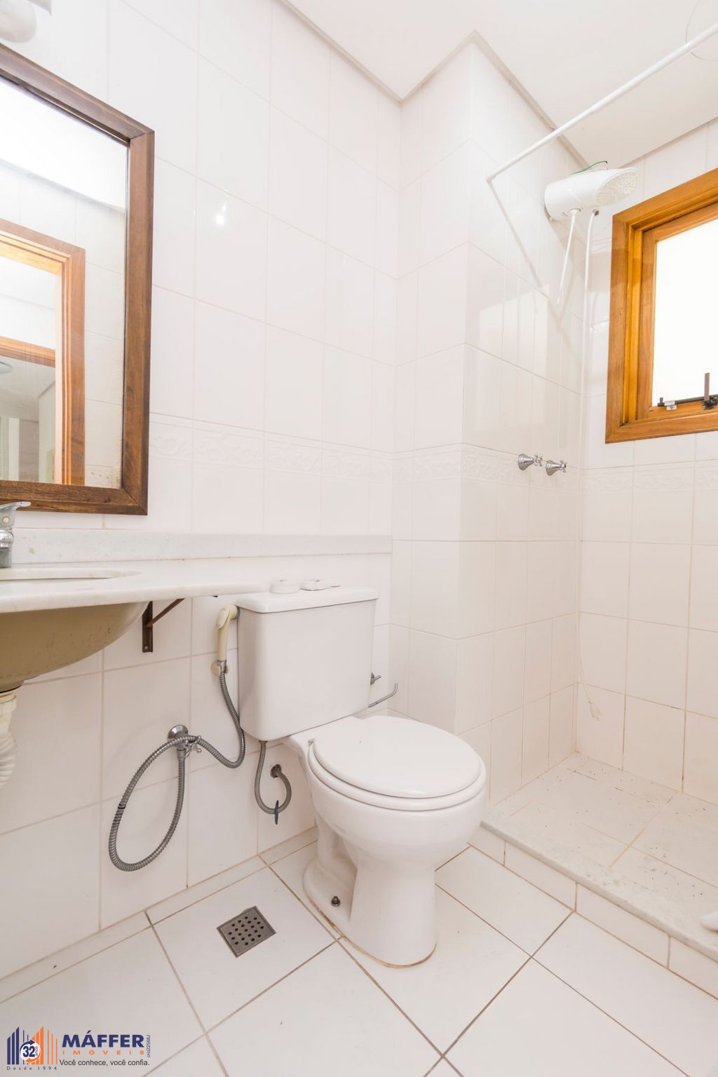 Apartamento, 3 quartos, 87 m² - Foto 23