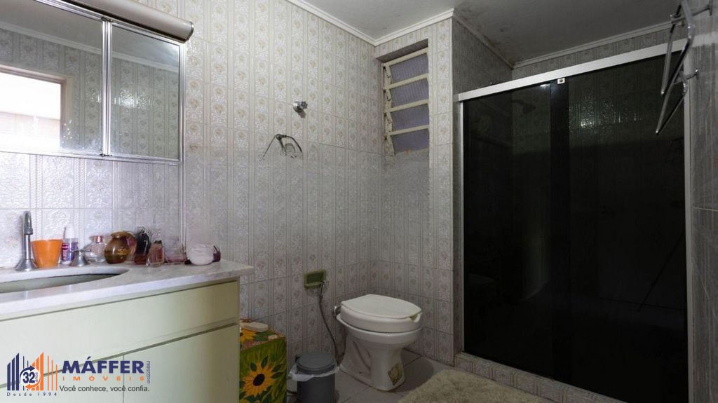 Apartamento, 3 quartos, 116 m² - Foto 15