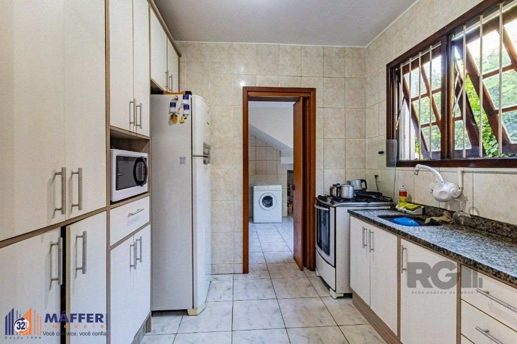 Casa, 3 quartos, 266 m² - Foto 9