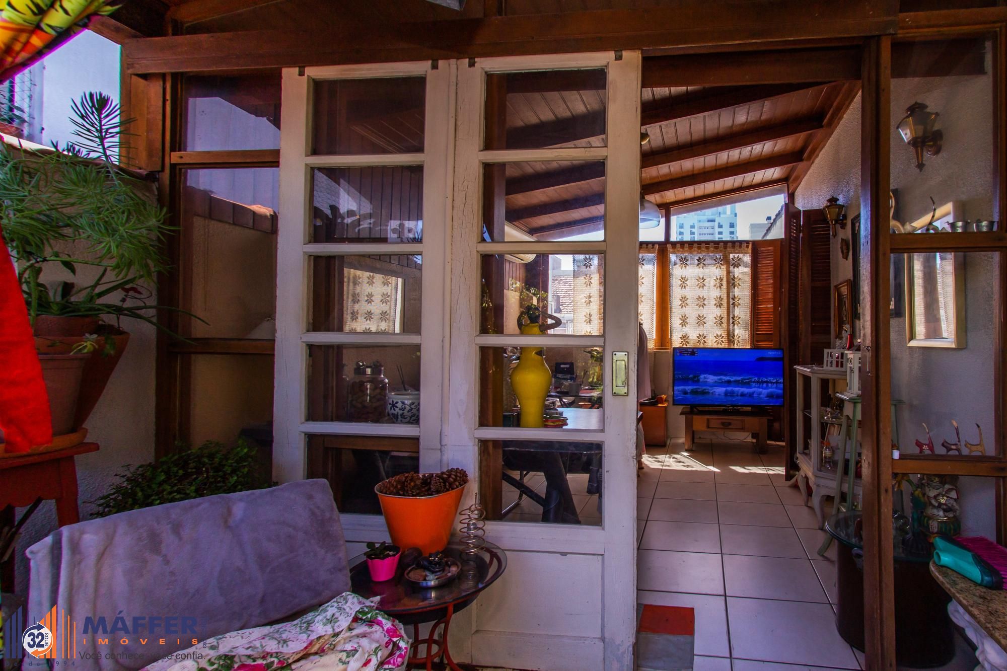 Apartamento, 2 quartos, 94 m² - Foto 19