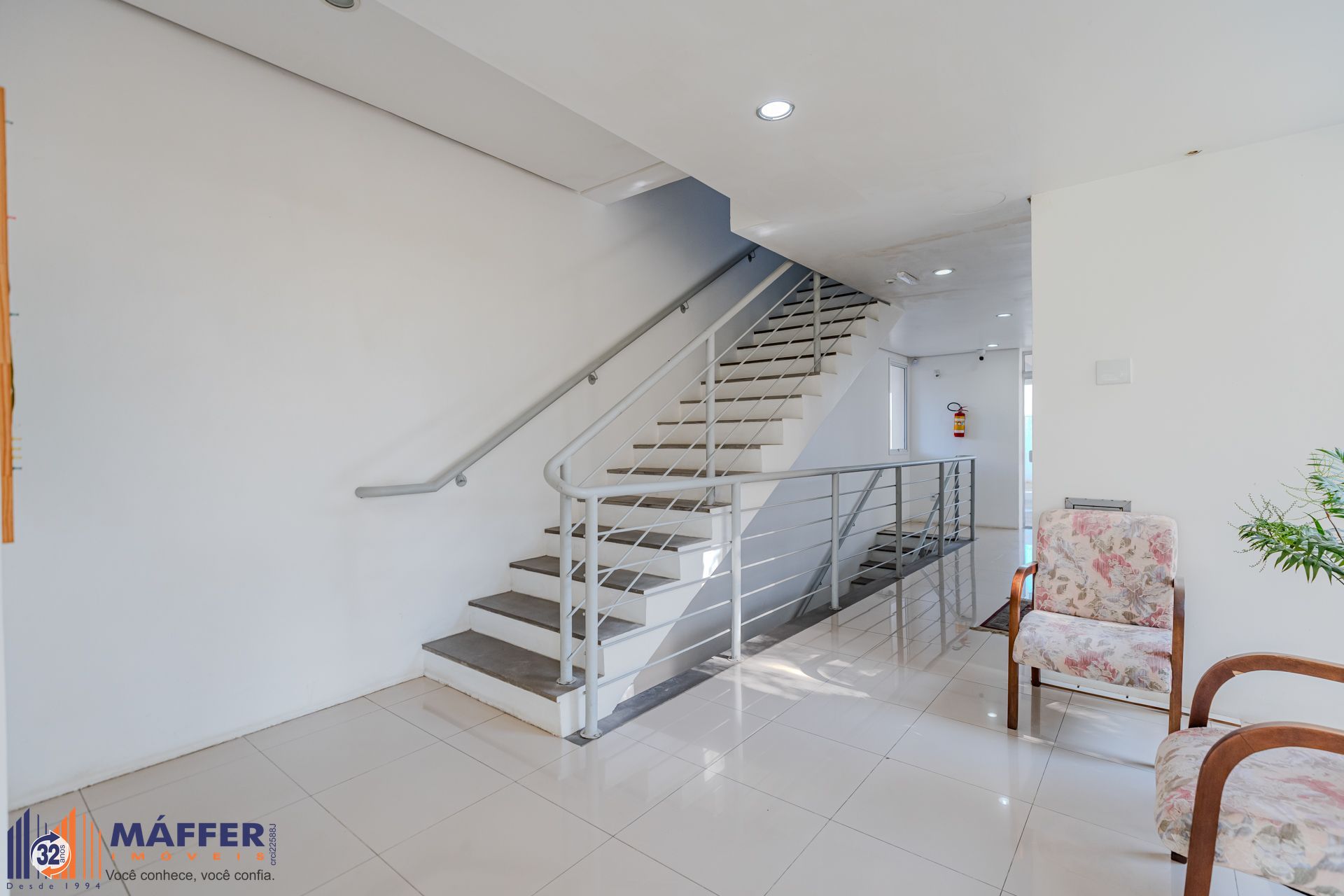 Apartamento, 2 quartos, 59 m² - Foto 19