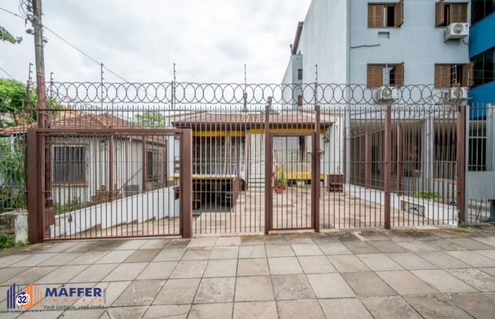 Casa, 3 quartos, 250 m² - Foto 1