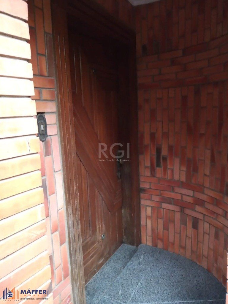 Casa, 3 quartos, à venda, 257 m², Teresópolis - Porto Alegre — foto 4