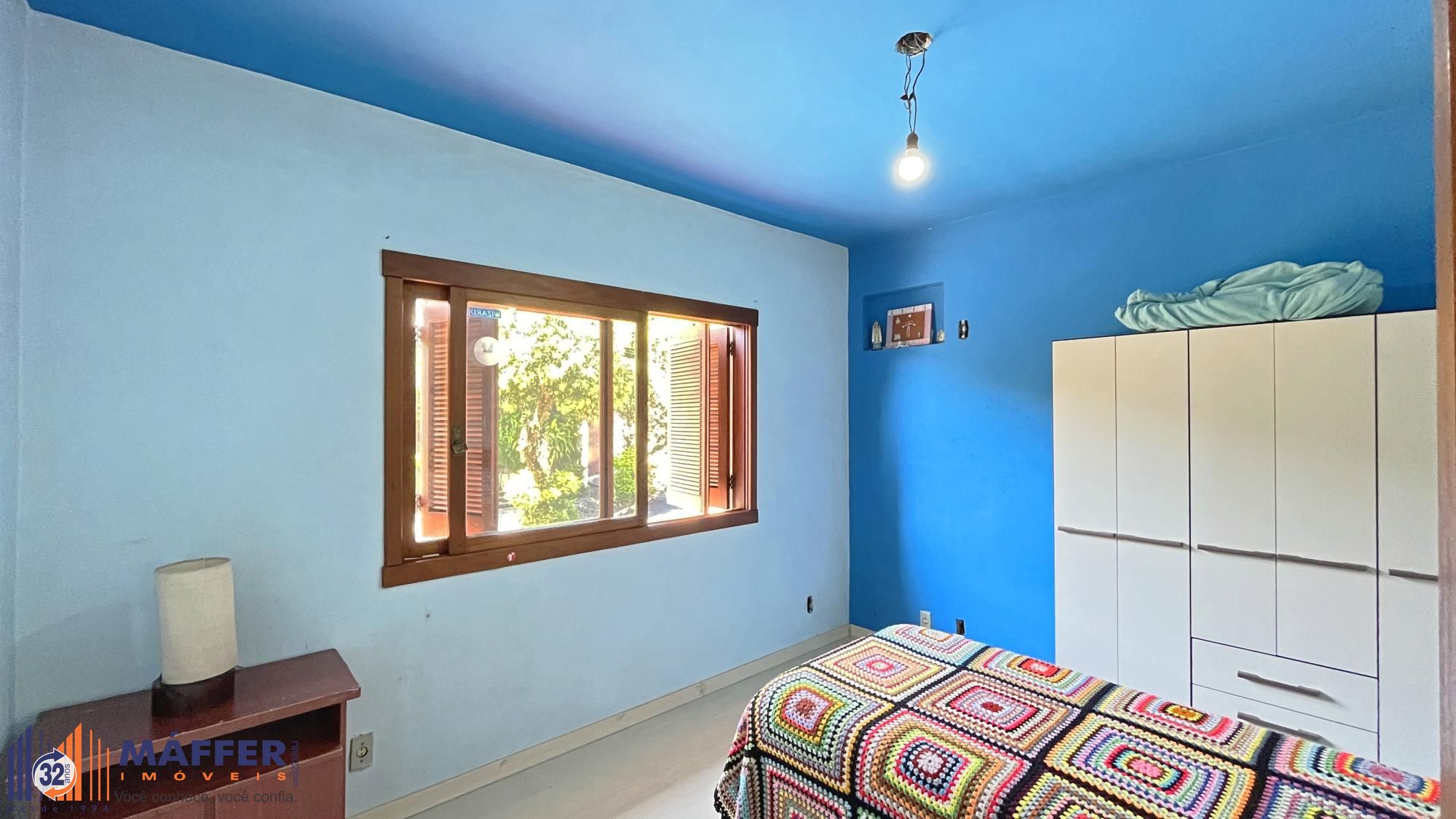 Casa, 3 quartos, 235 m² - Foto 22