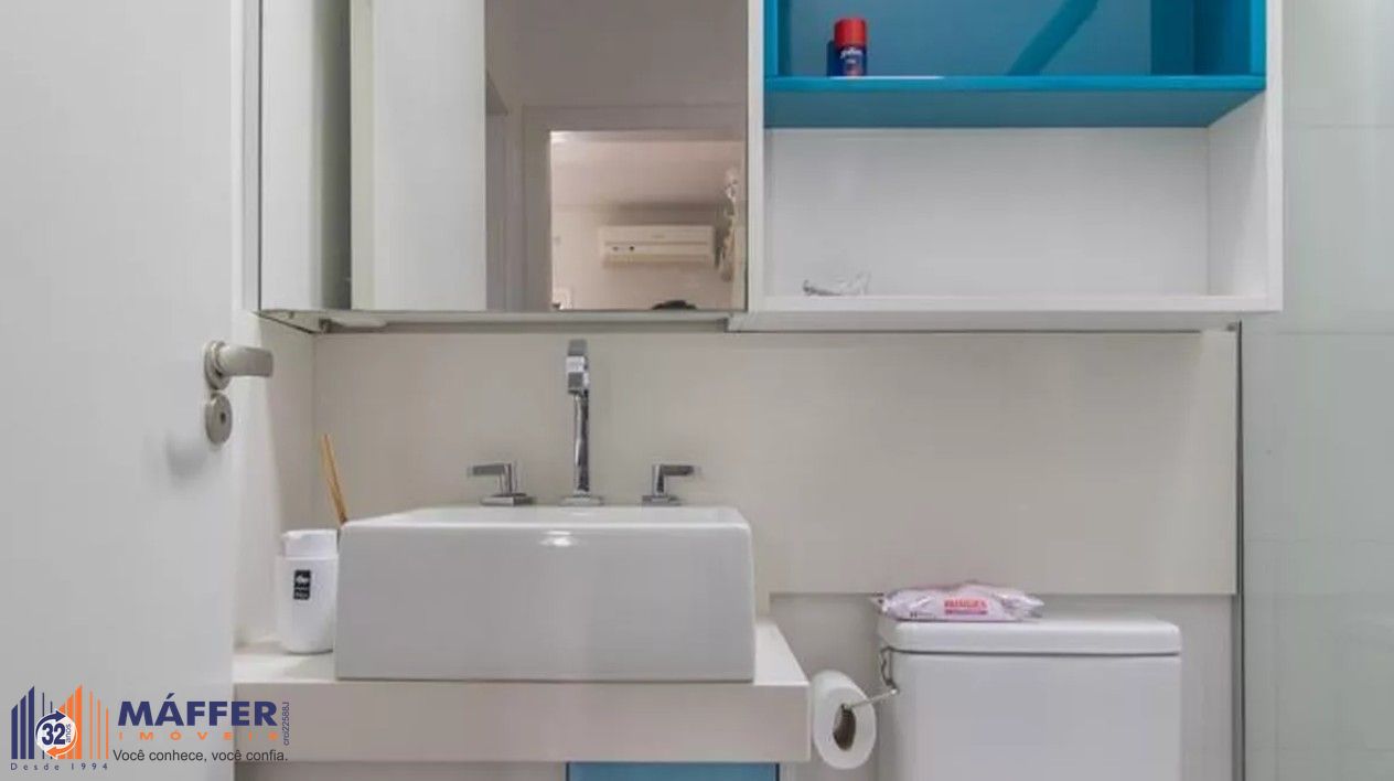 Casa, 3 quartos, 208 m² - Foto 34