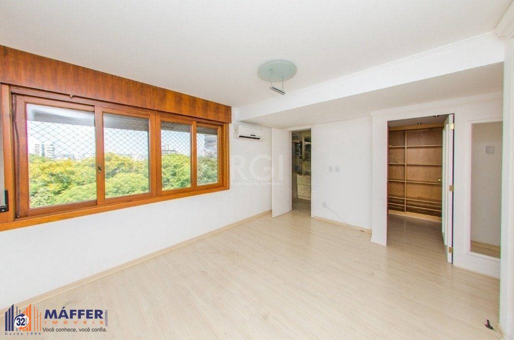 Apartamento, 4 quartos, 275 m² - Foto 32
