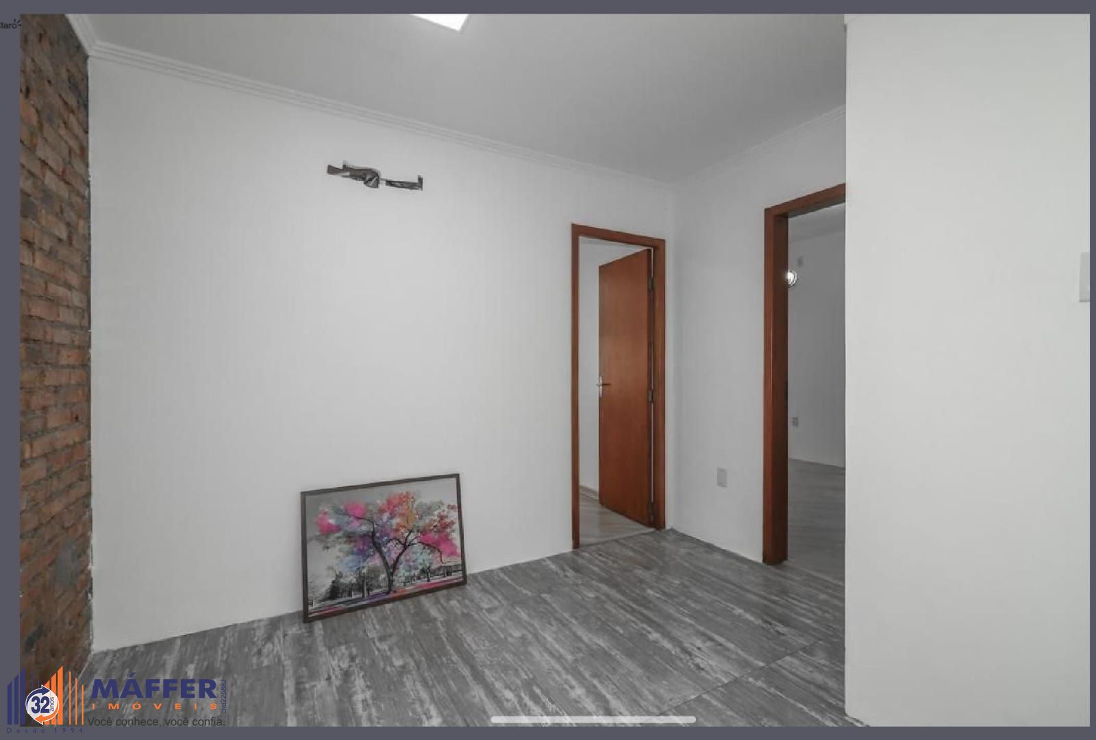 Apartamento, 2 quartos, 51 m² - Foto 12