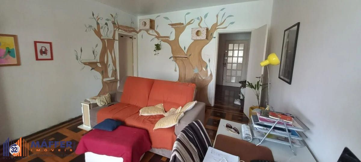 Apartamento, 2 quartos, à venda, 108 m², Rio Branco - Porto Alegre — foto 2