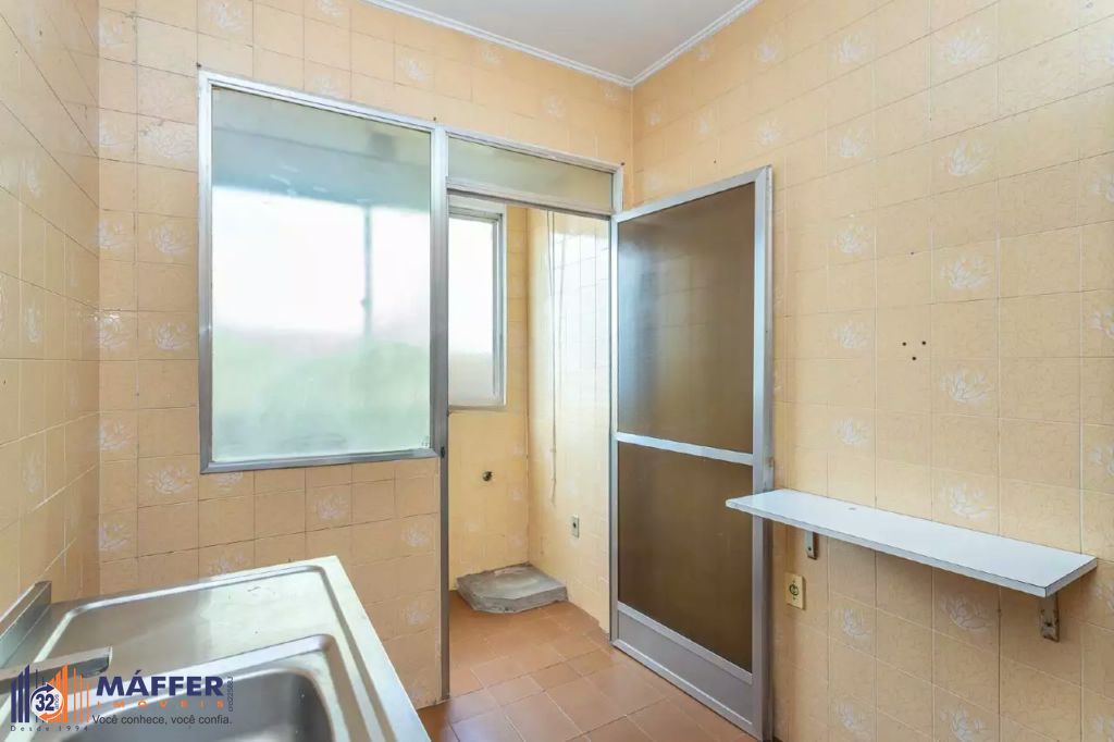 Apartamento, 1 quarto, 59 m² - Foto 9