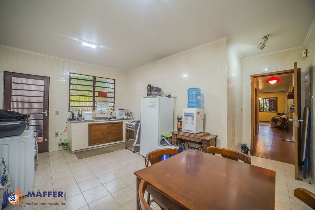 Casa, 4 quartos, 311 m² - Foto 7