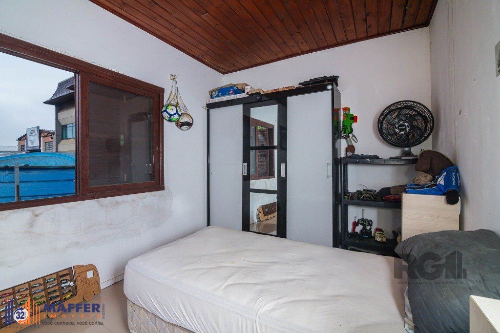 Casa, 3 quartos, 220 m² - Foto 43