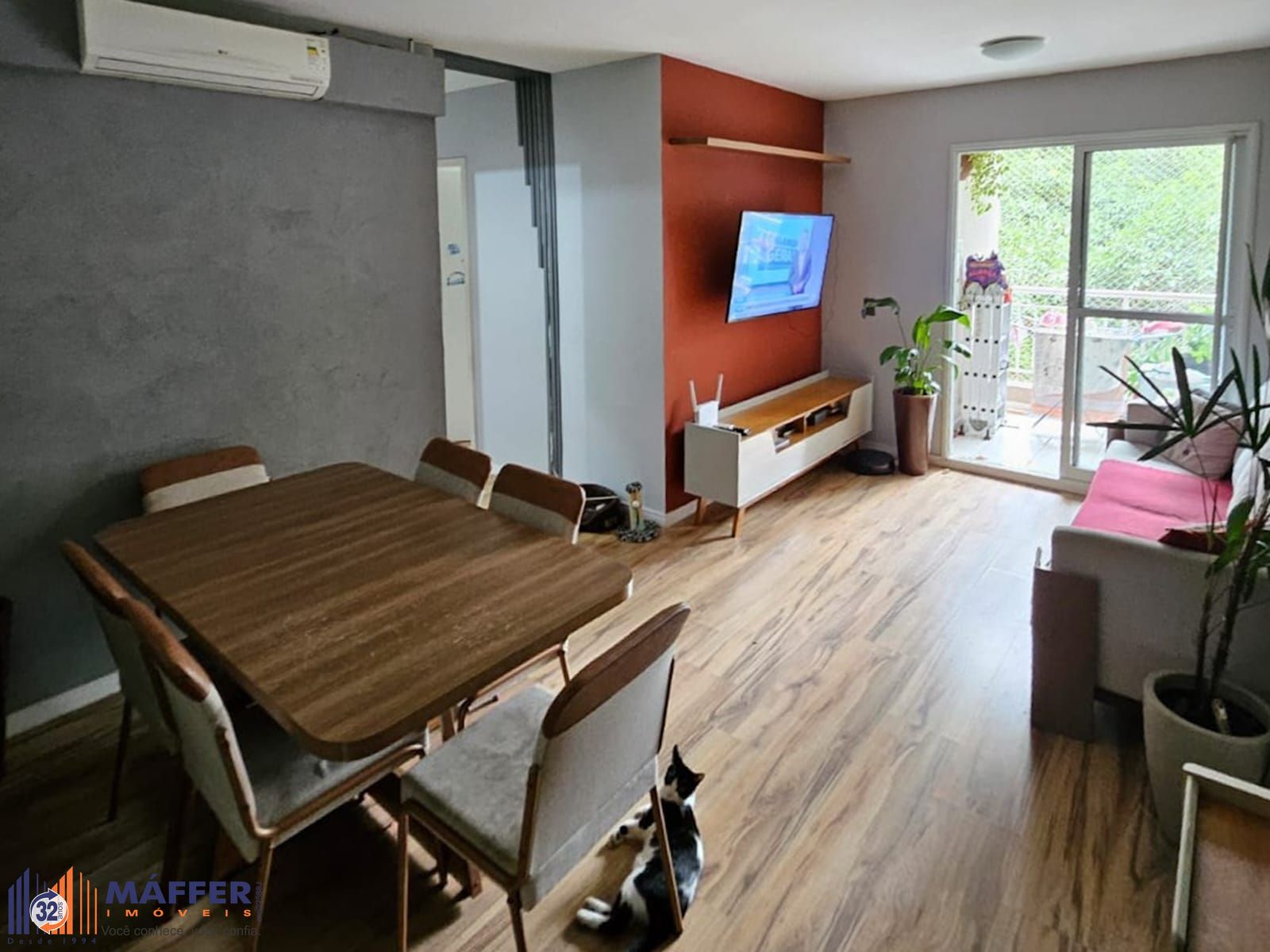 Apartamento, 3 quartos, à venda, 72 m², Teresópolis - Porto Alegre — foto 5