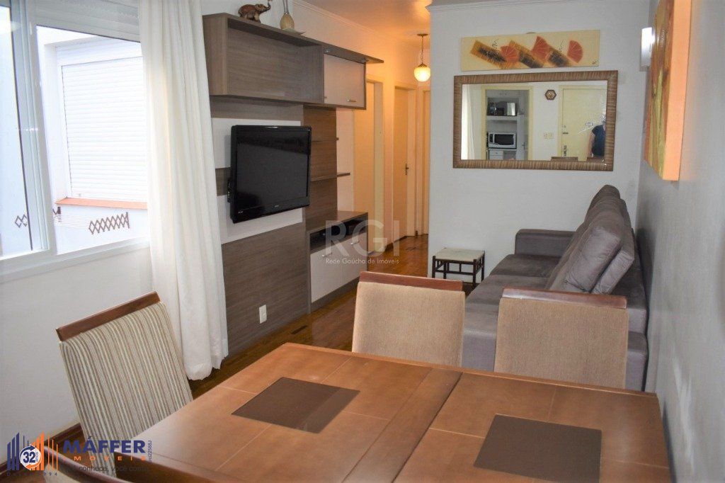 Apartamento, 3 quartos, à venda, 73 m², Centro Histórico - Porto Alegre — foto 3