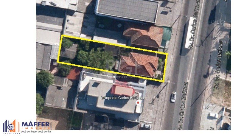 Casa, 3 quartos, à venda, 192 m², Medianeira - Porto Alegre — foto 3