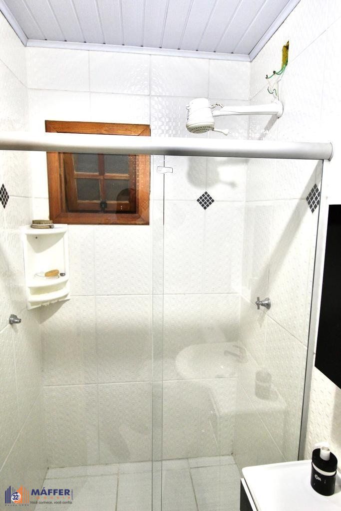 Casa, 5 quartos, 90 m² - Foto 22