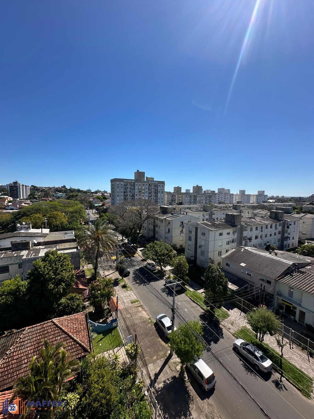 Apartamento, 2 quartos, 65 m² - Foto 7