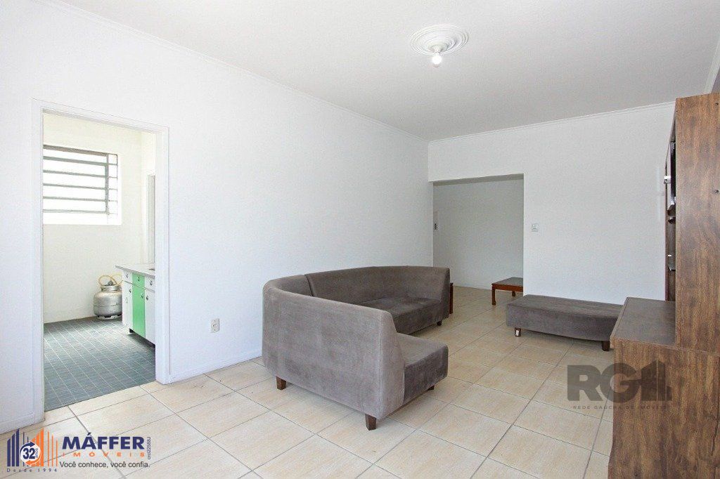 Apartamento, 2 quartos, 79 m² - Foto 4