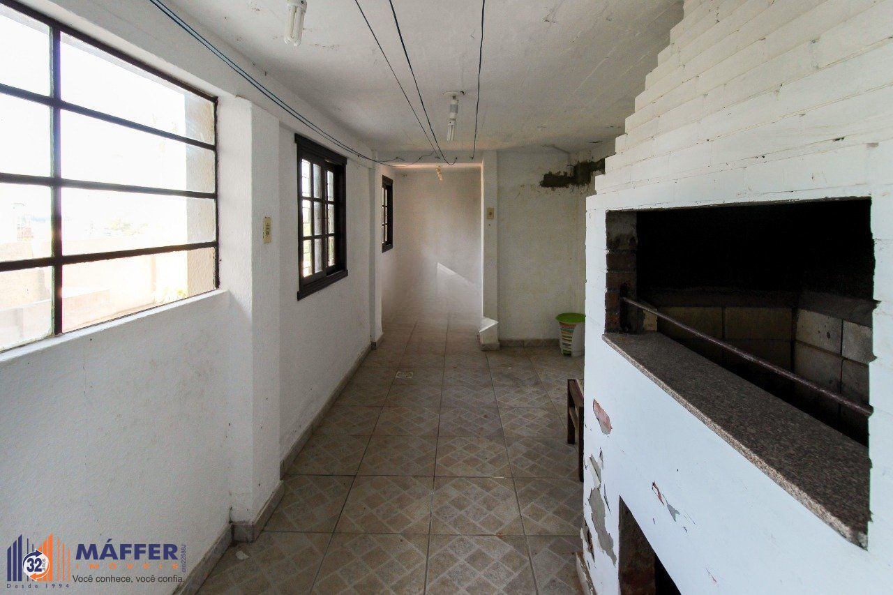 Casa, 6 quartos, 405 m² - Foto 17