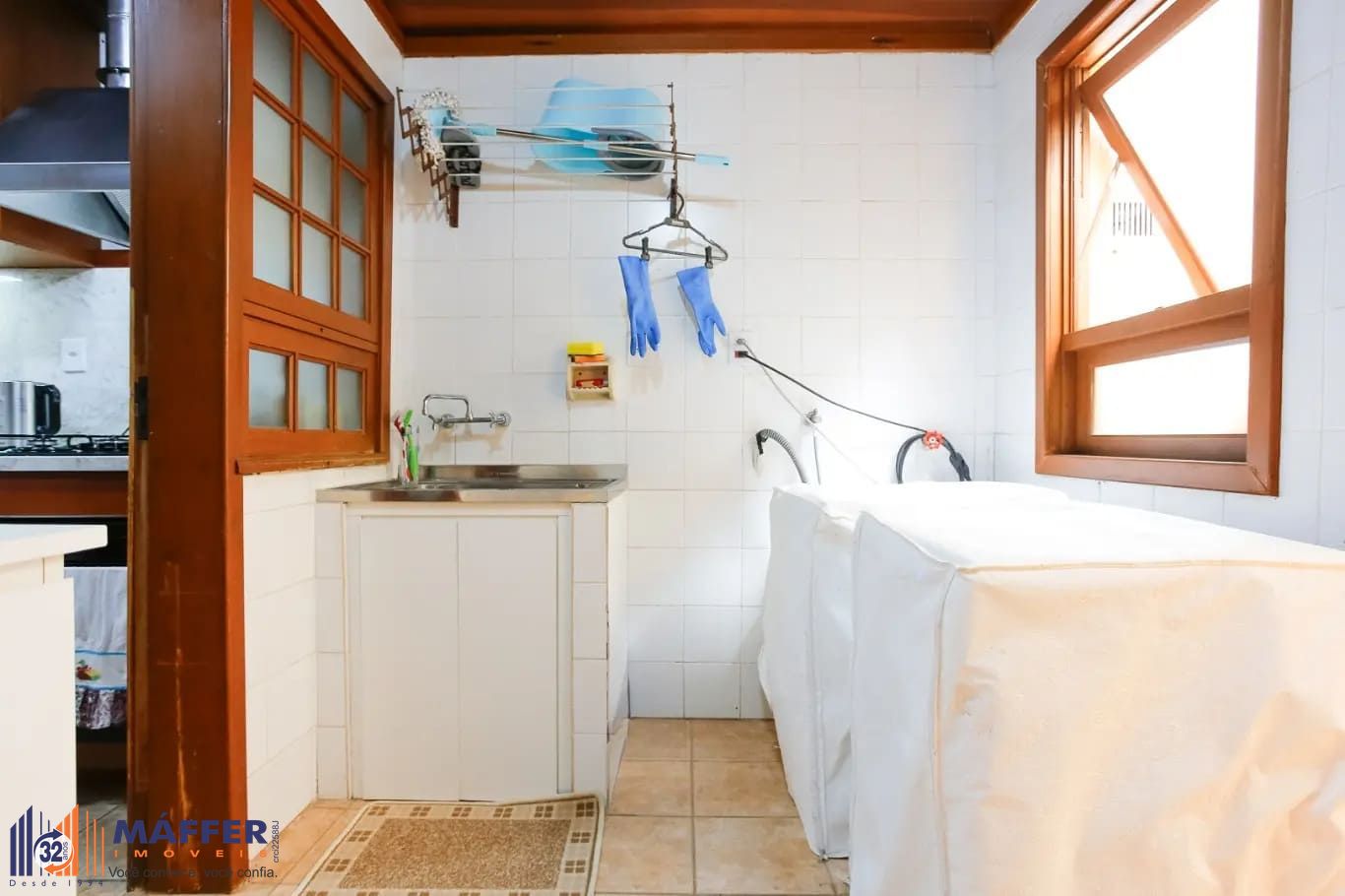 Casa, 3 quartos, 297 m² - Foto 21