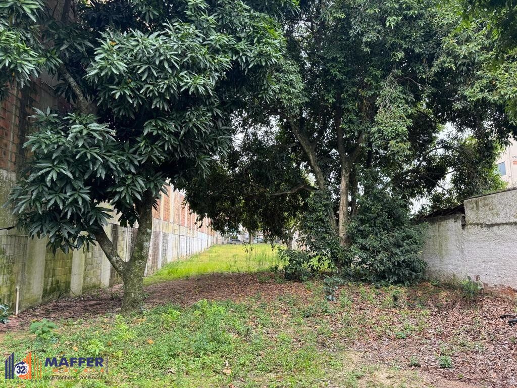 Terreno, 745 m² - Foto 6