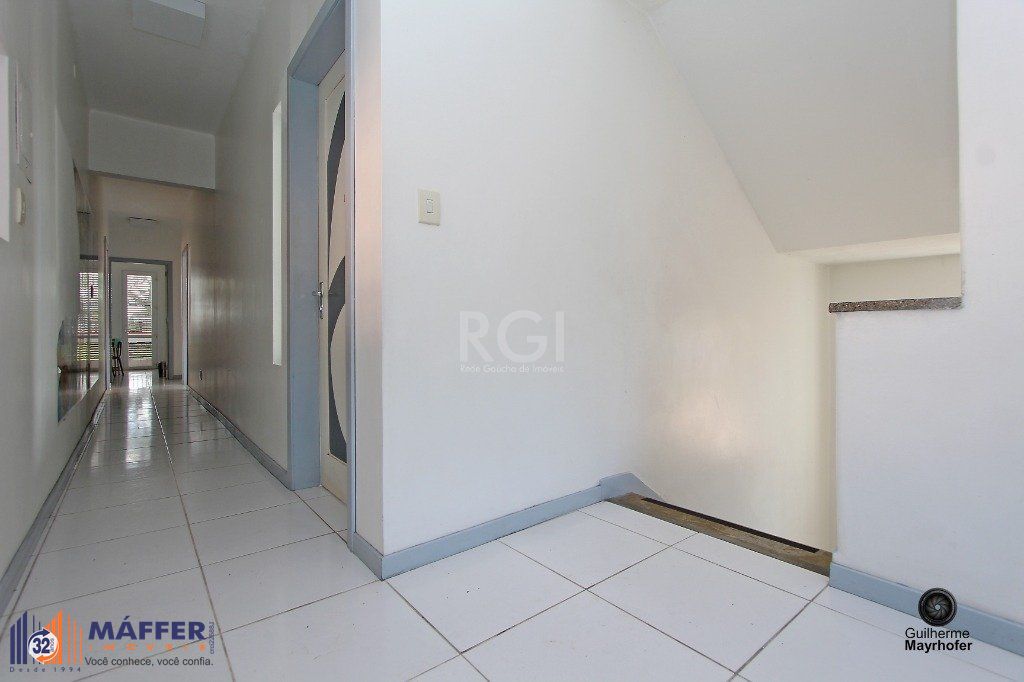 Prédio Inteiro, 502 m² - Foto 10
