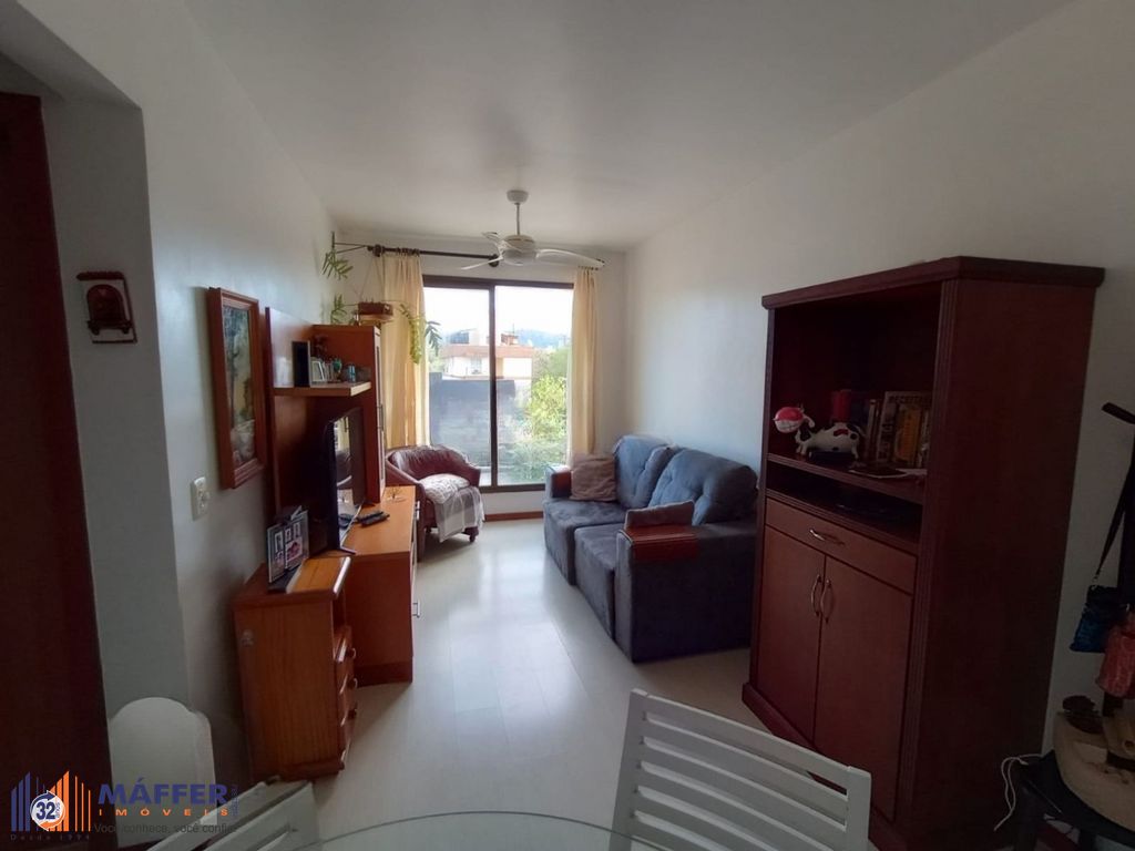Apartamento, 2 quartos, à venda, 57 m², Partenon - Porto Alegre — foto 5