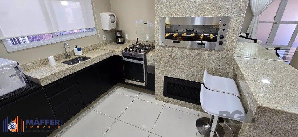 Apartamento, 2 quartos, 101 m² - Foto 35
