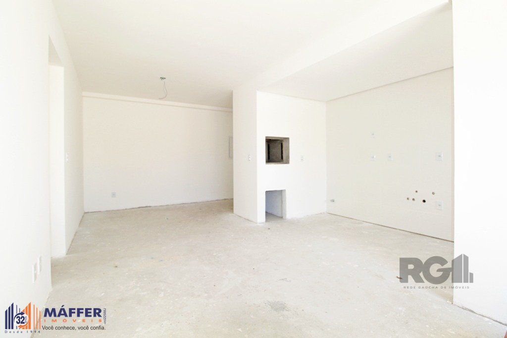 Apartamento, 3 quartos, 179 m² - Foto 14