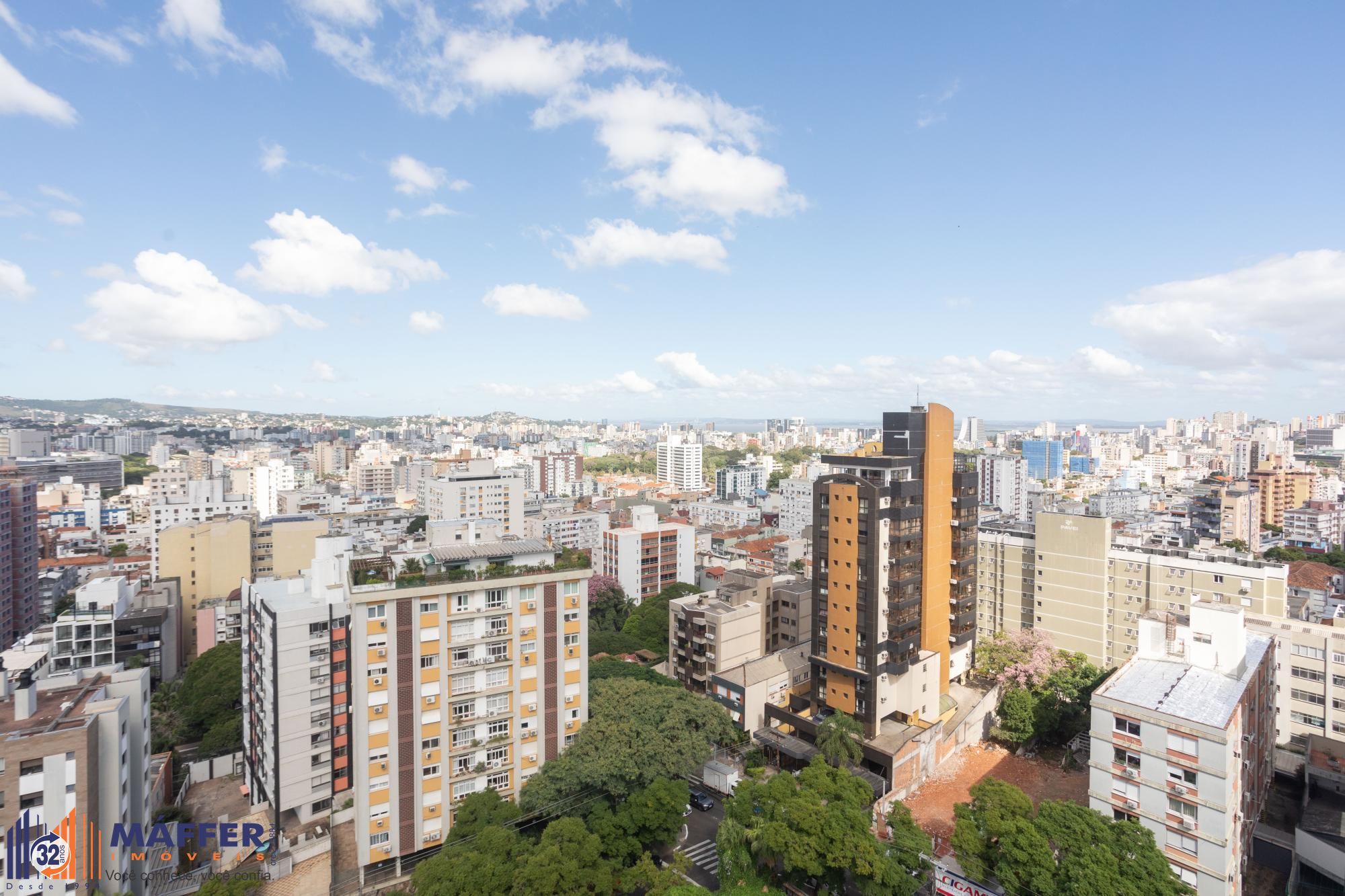 Cobertura, 5 quartos, 603 m² - Foto 47
