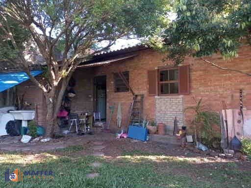 Casa, 3 quartos, 250 m² - Foto 24