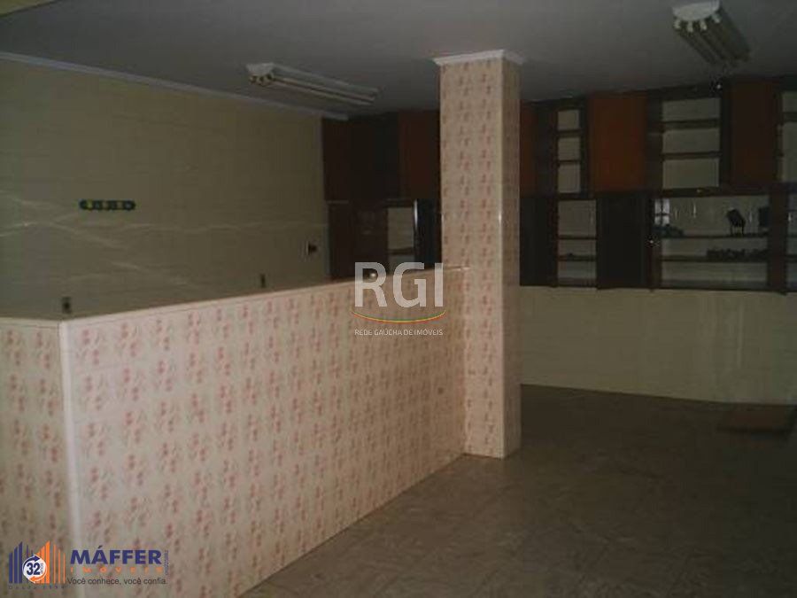 Casa, 3 quartos, 250 m² - Foto 8