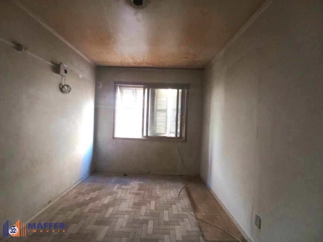 Apartamento, 3 quartos, 87 m² - Foto 16