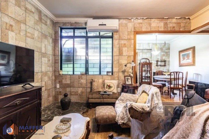Casa, 3 quartos, 130 m² - Foto 9