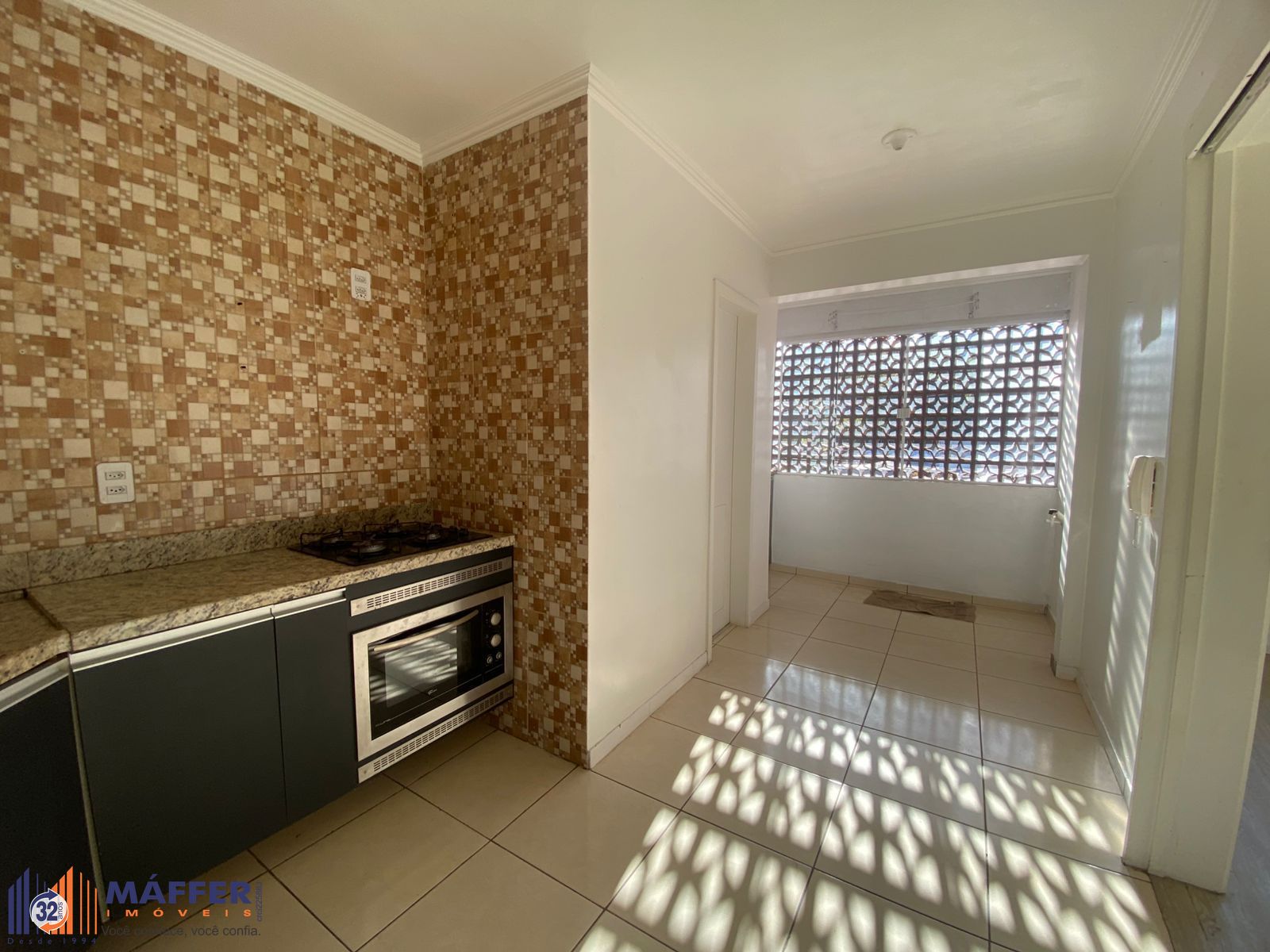 Apartamento, 2 quartos, à venda, 67 m², Teresópolis - Porto Alegre — foto 5