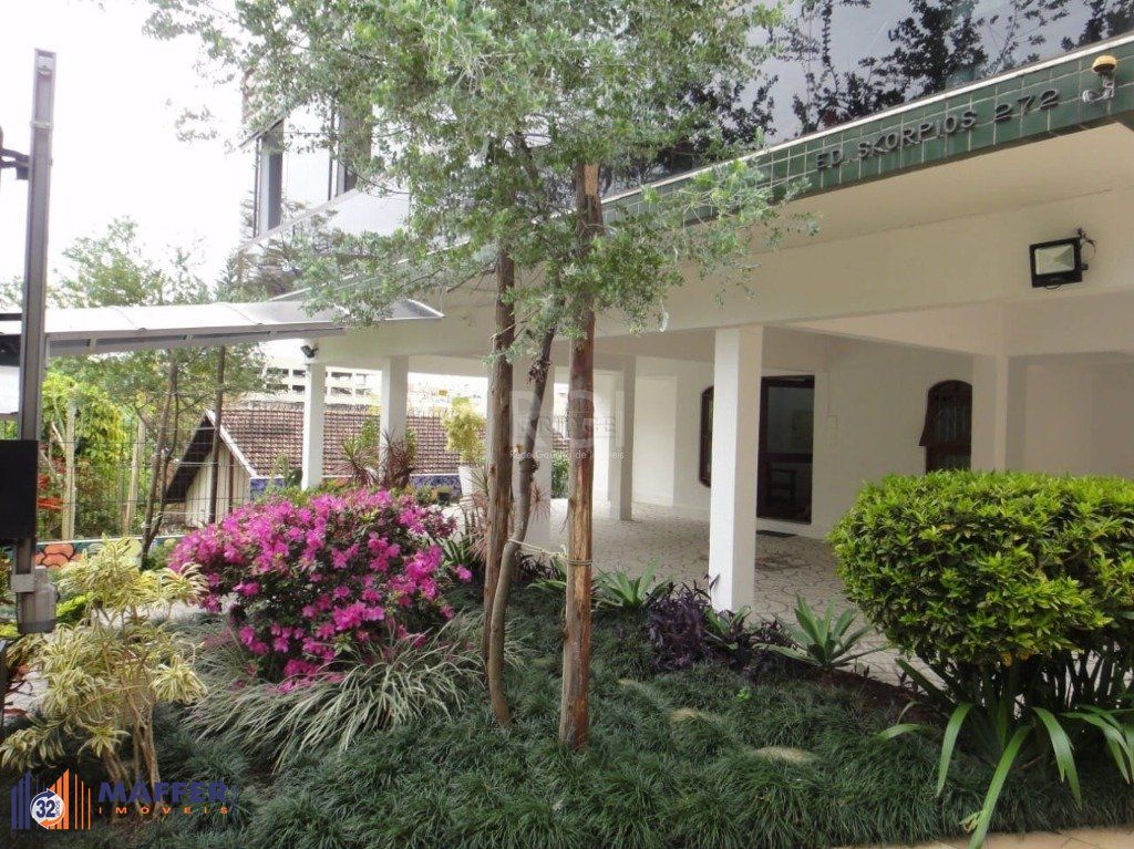 Apartamento, 2 quartos, à venda, 105 m², Santo Antônio - Porto Alegre — foto 4