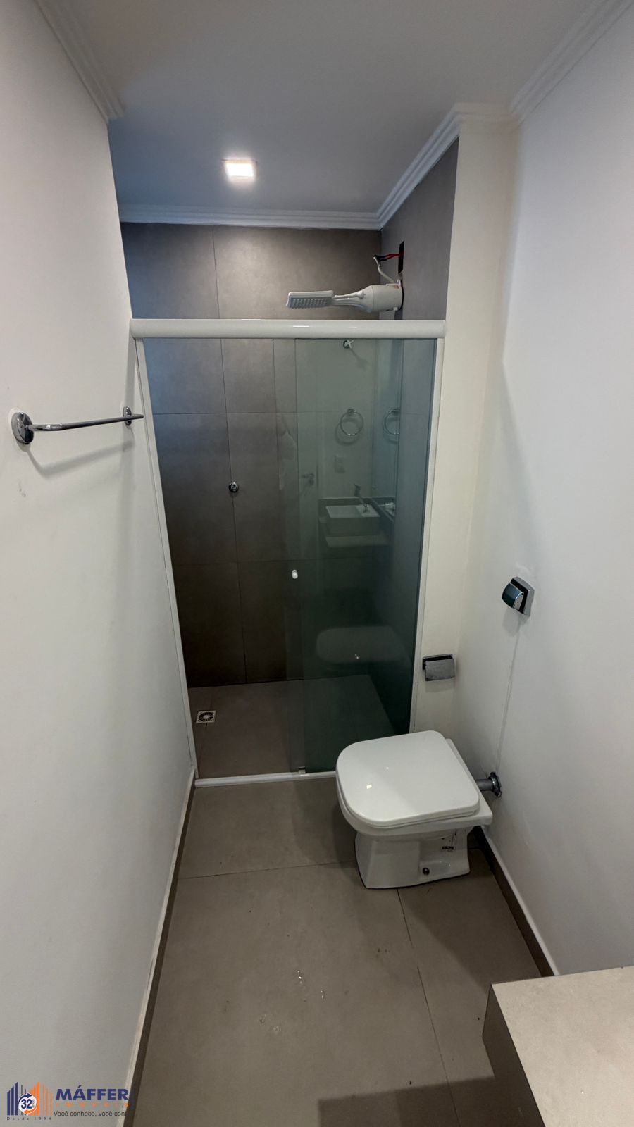 Apartamento, 2 quartos, 43 m² - Foto 15
