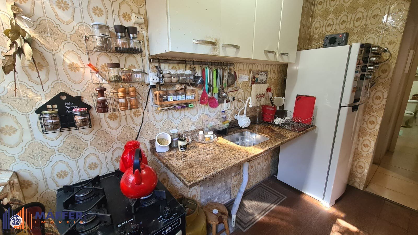 Casa, 4 quartos, 145 m² - Foto 16