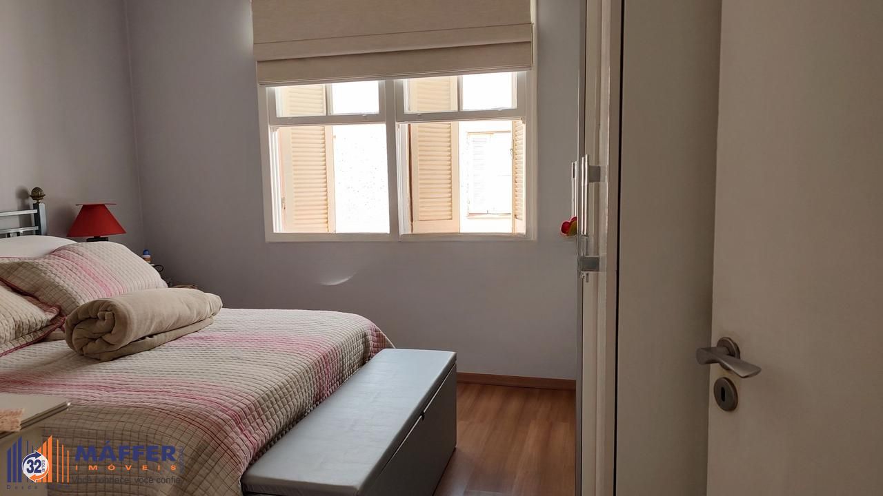 Apartamento, 2 quartos, à venda, 60 m², Vila Assunção - Porto Alegre — foto 5