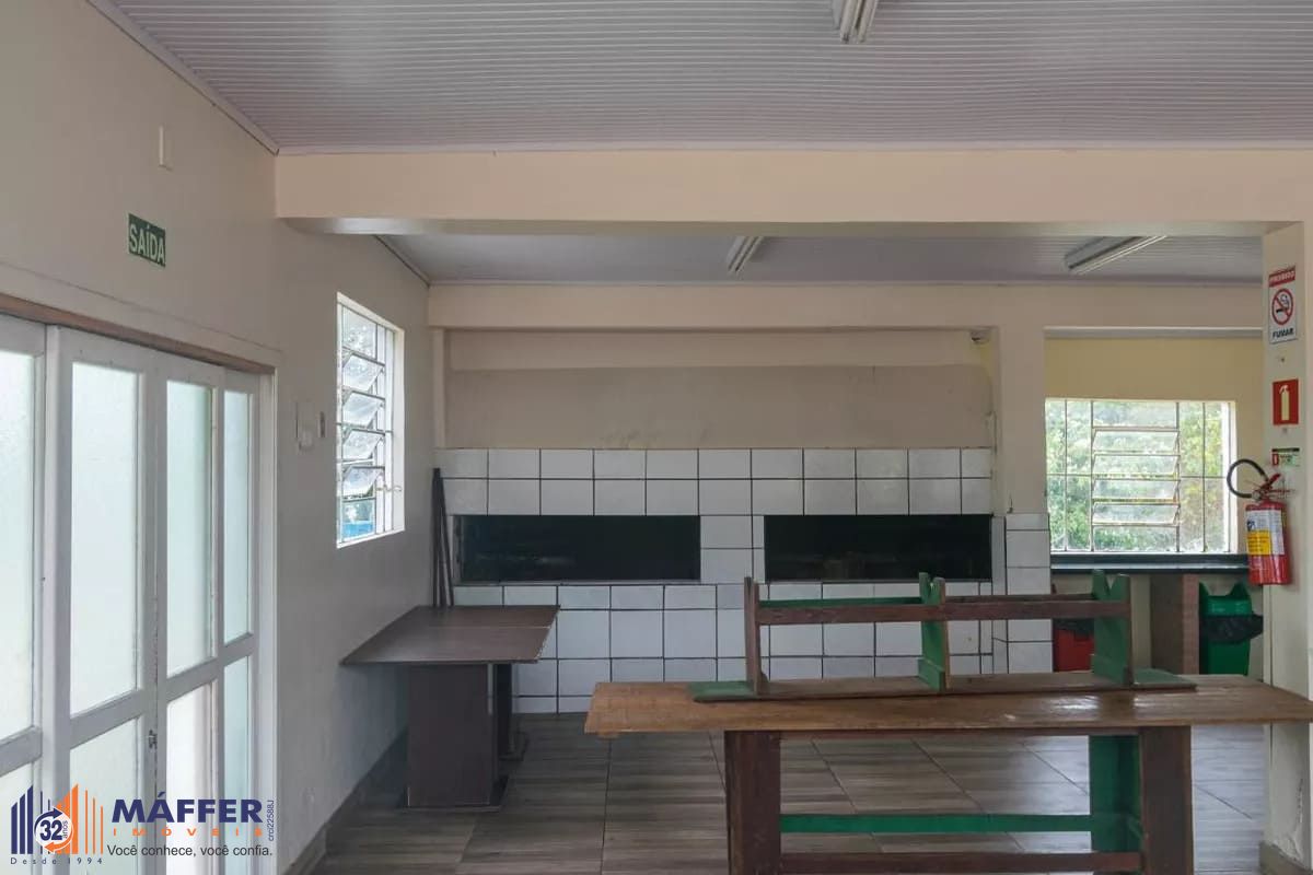 Apartamento, 3 quartos, 81 m² - Foto 18