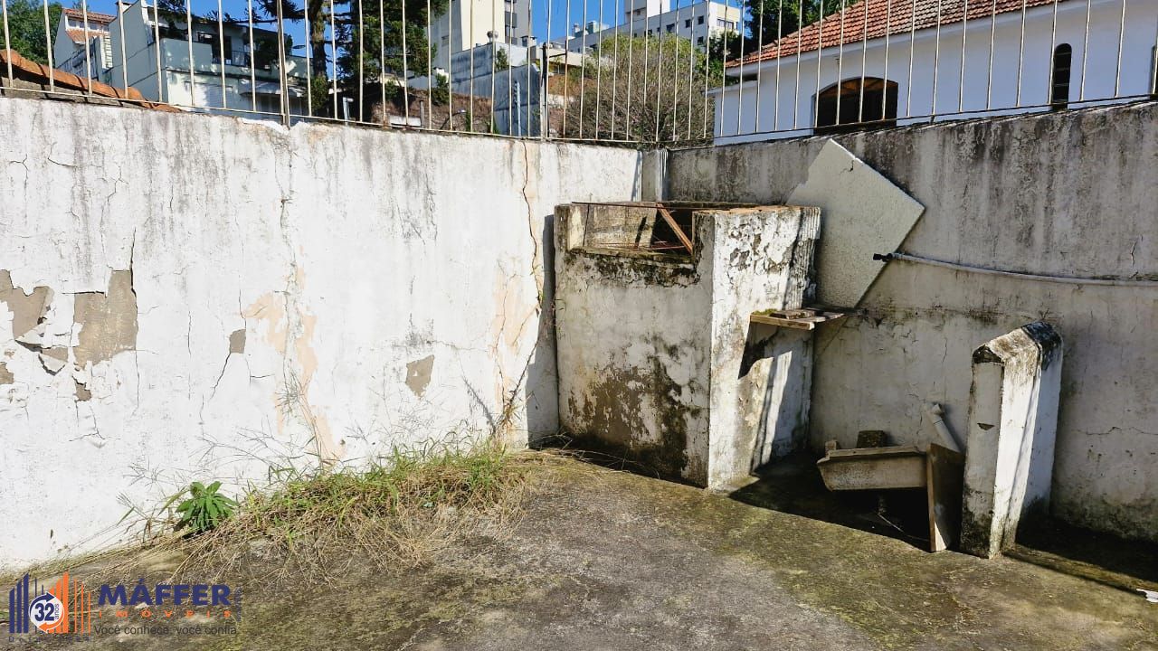 Apartamento, 2 quartos, 73 m² - Foto 20