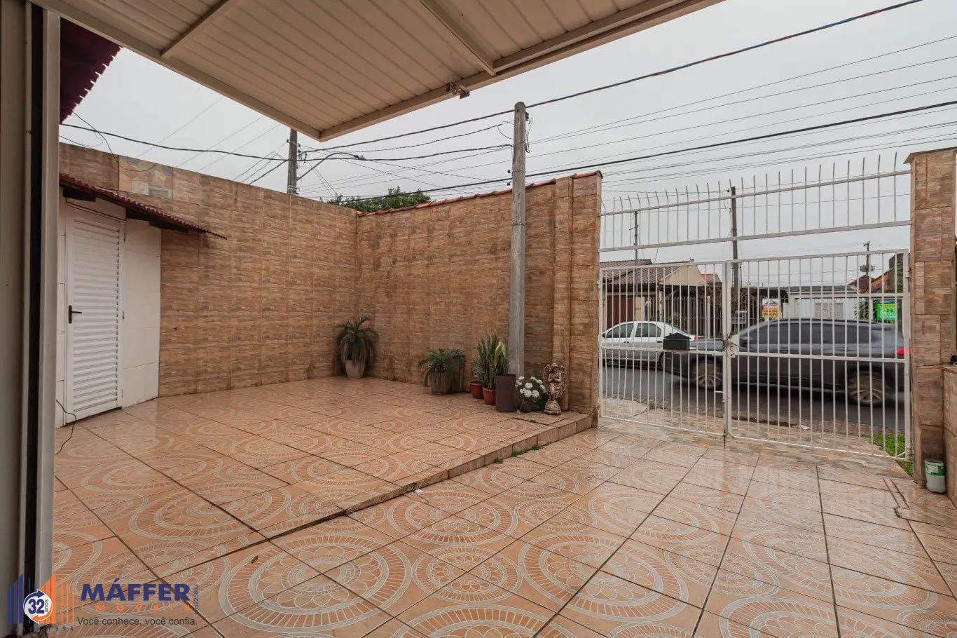 Casa, 2 quartos, 181 m² - Foto 19